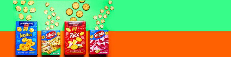 Image without a name