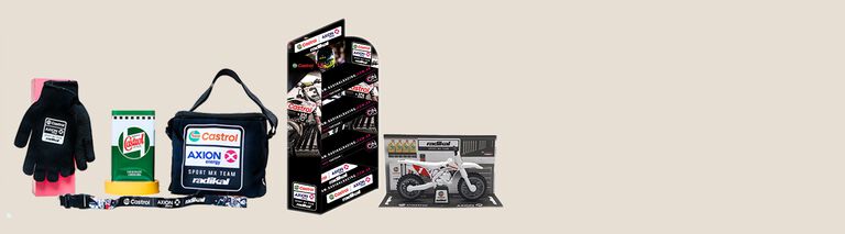 Image without a name