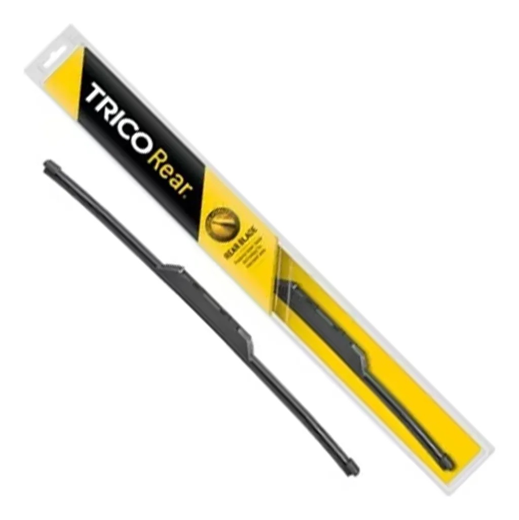 DISC ESCOBILLA TRICO TRASERA 15 image number 0