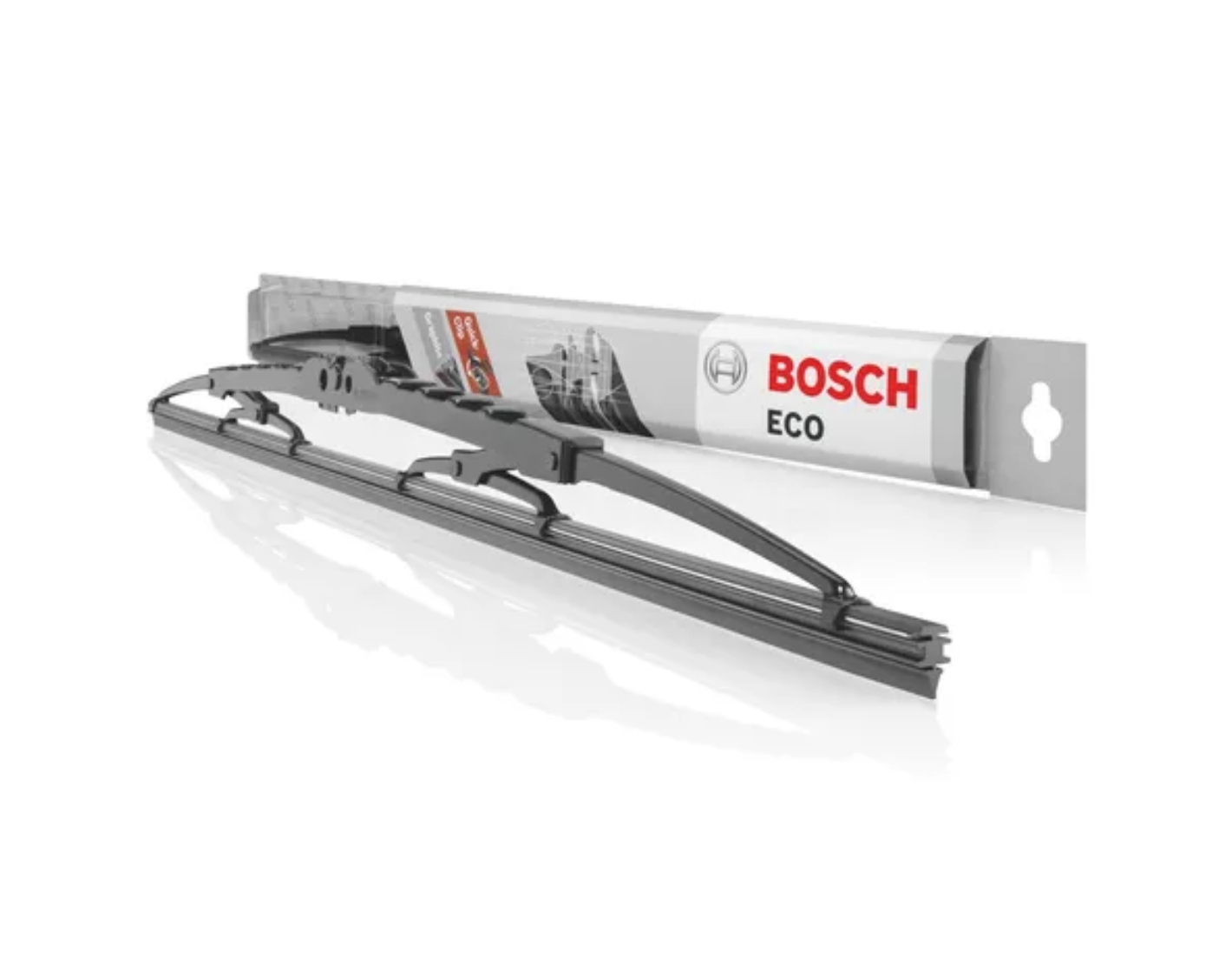 ESCOBILLA BOSCH ECO 16 image number 0