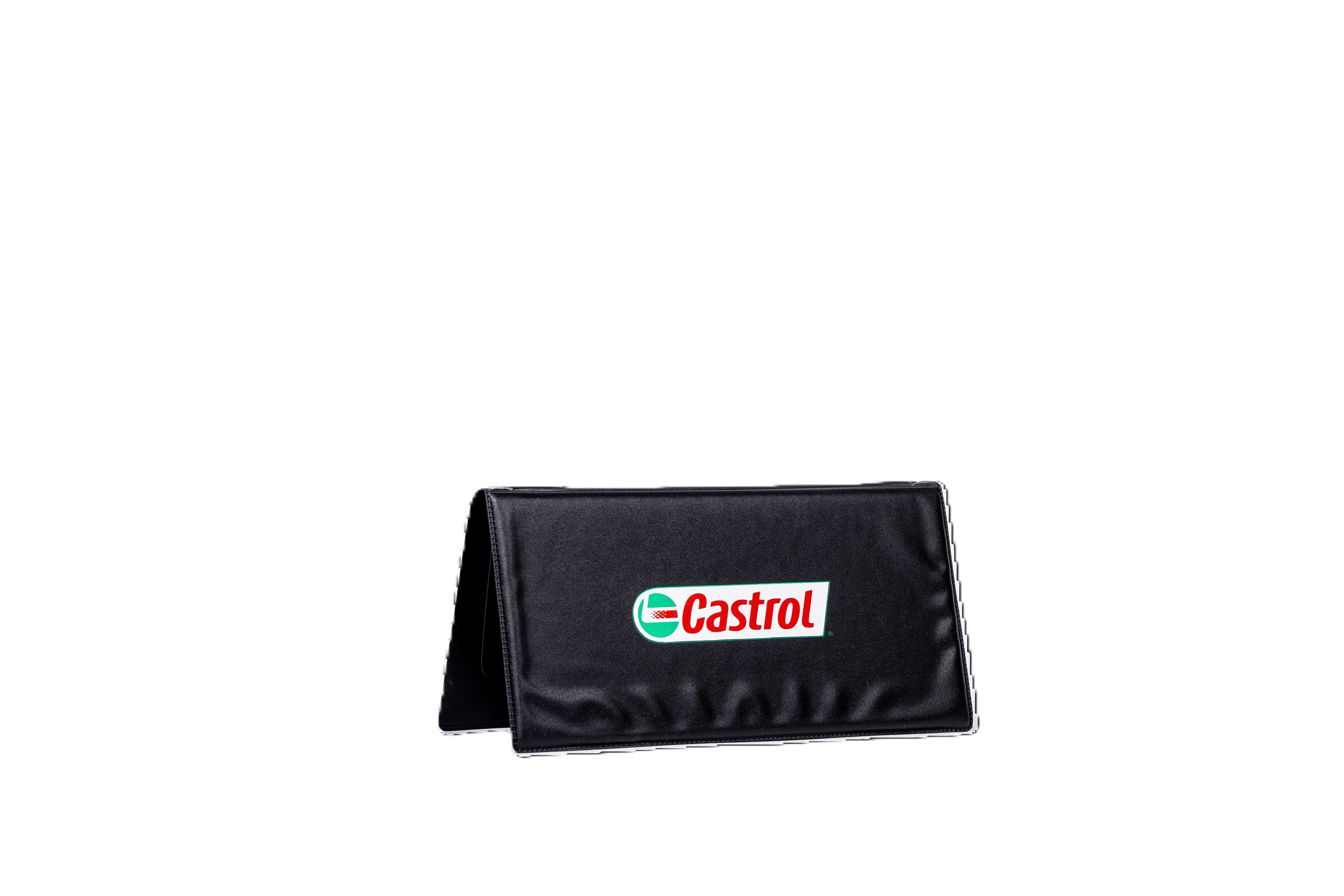 BILLETERAS PLAYA image number 0