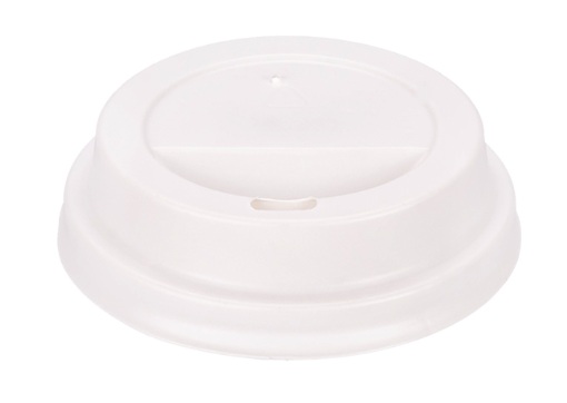 TAPA VASO DOBLE PARED 8/12OZ x 600un image number 0