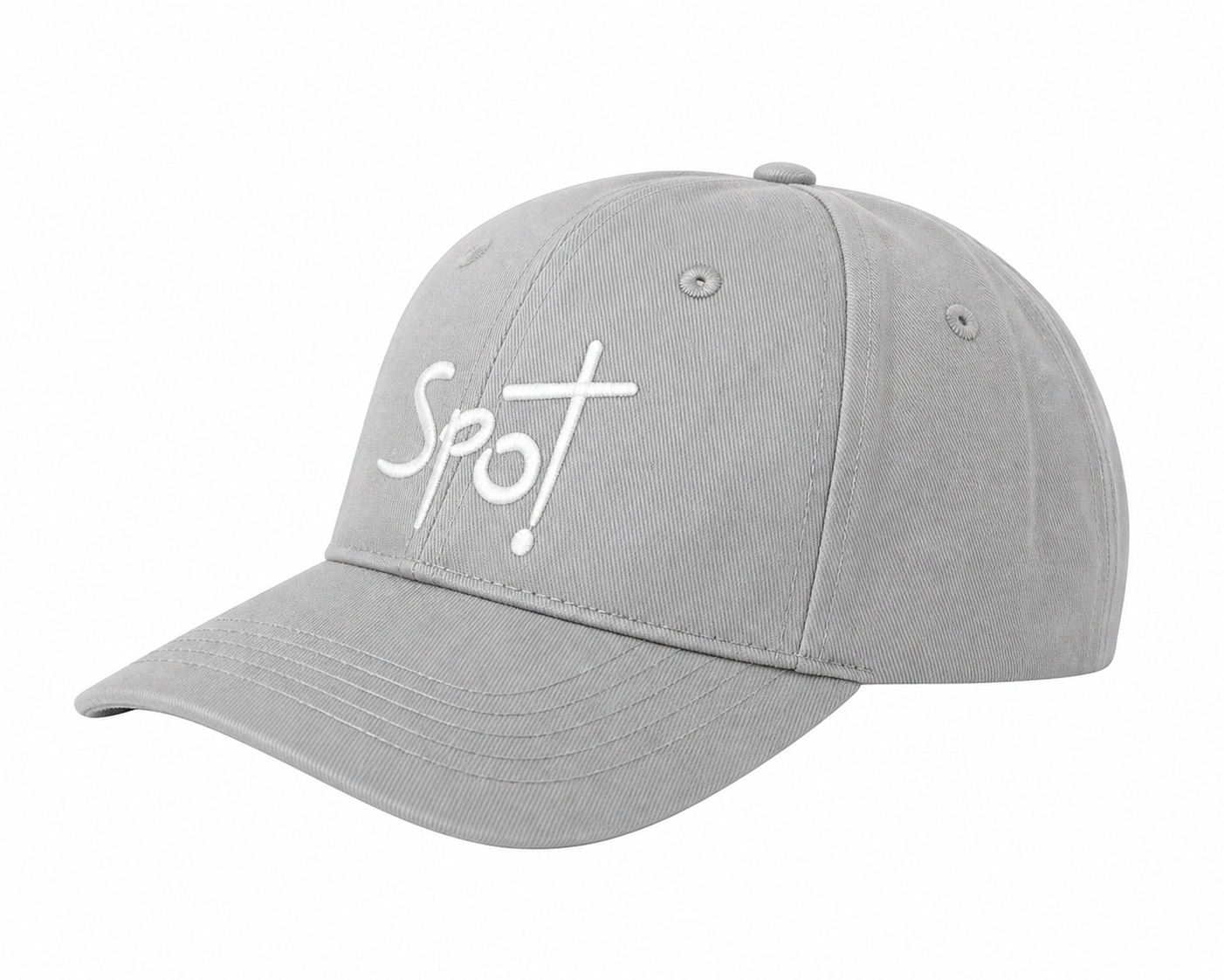 GORRA PARADA SANGUCHERA image number 0