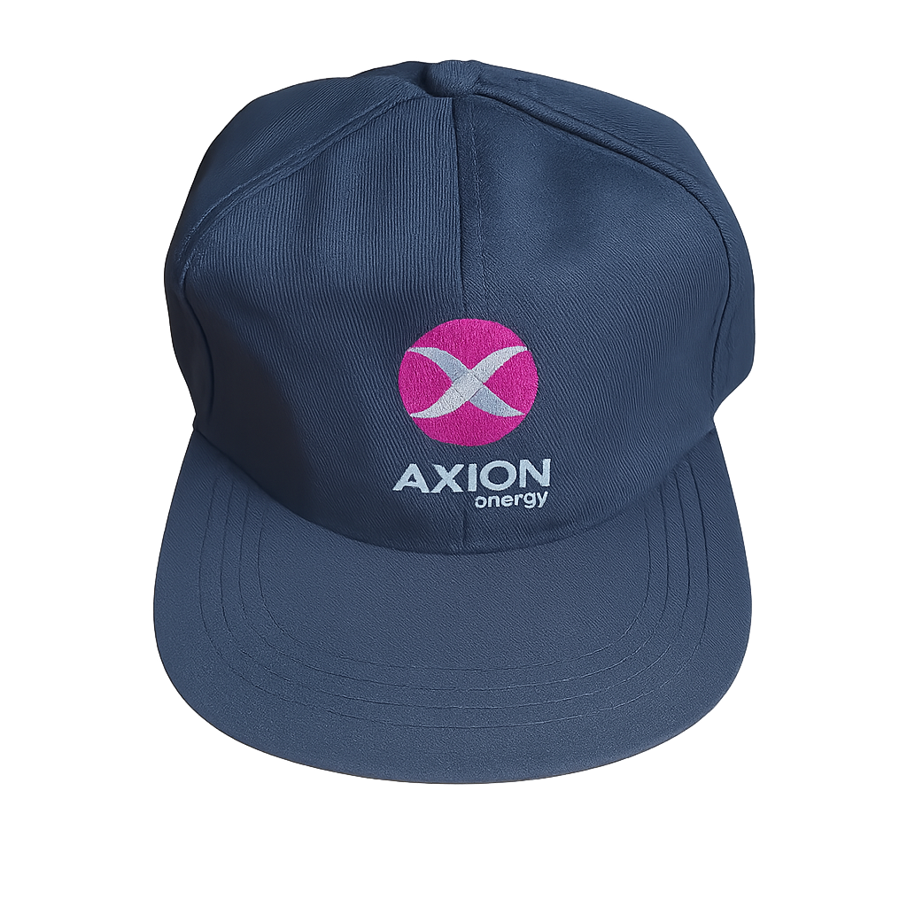 GORRA VENDEDOR DE PLAYA image number 0