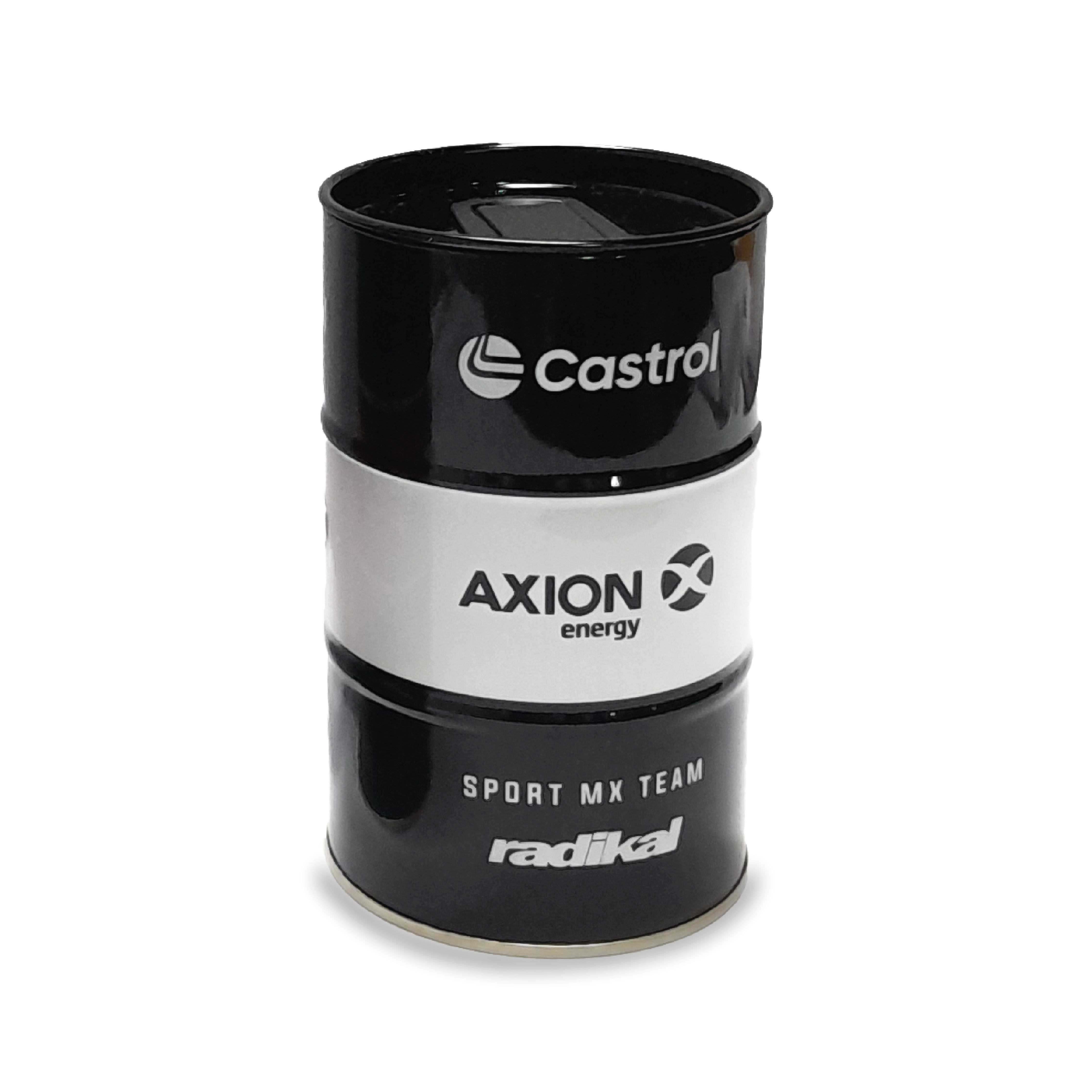 LATA TAMBOR TEAM image number 0