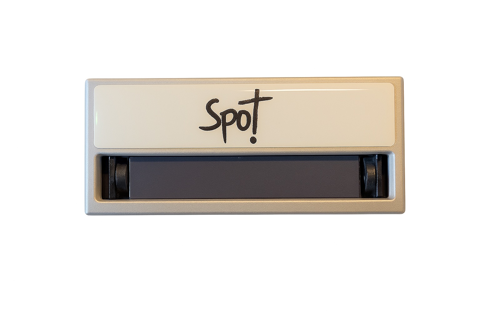 SOLAPEROS SPOT image number 0
