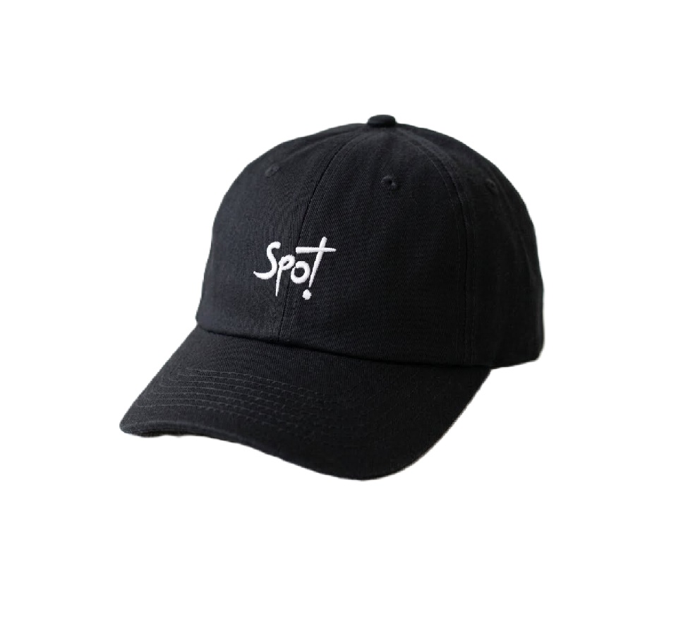 GORRA ESTAMPADA UNIFORMES PANADERIA image number 0
