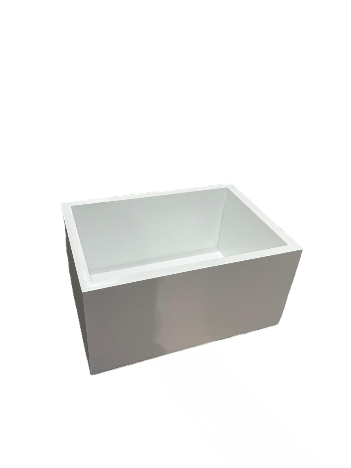 CAJA PROMOCIONAL TIENDA image number 0