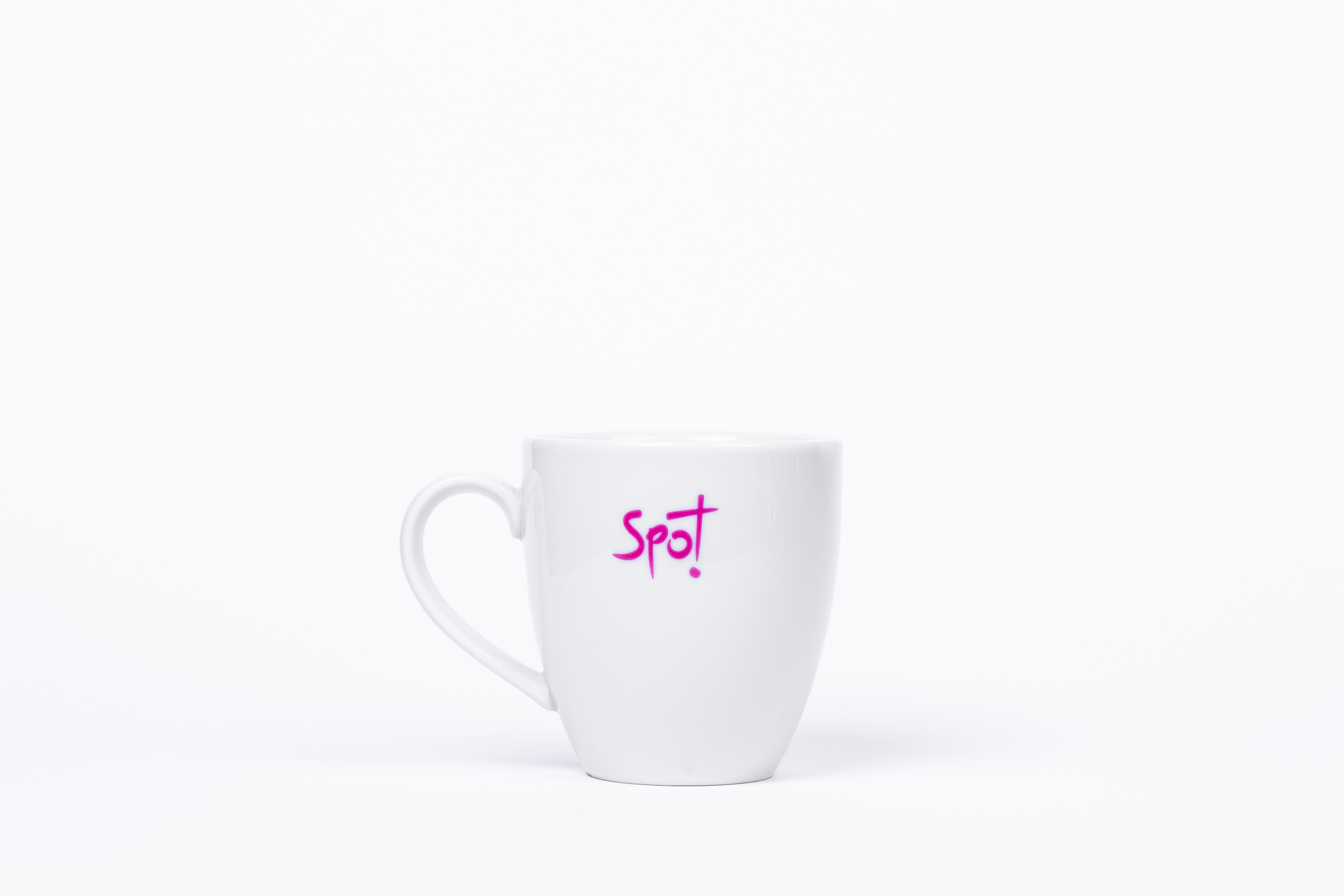 JARRO MUG  390 cc image number 0