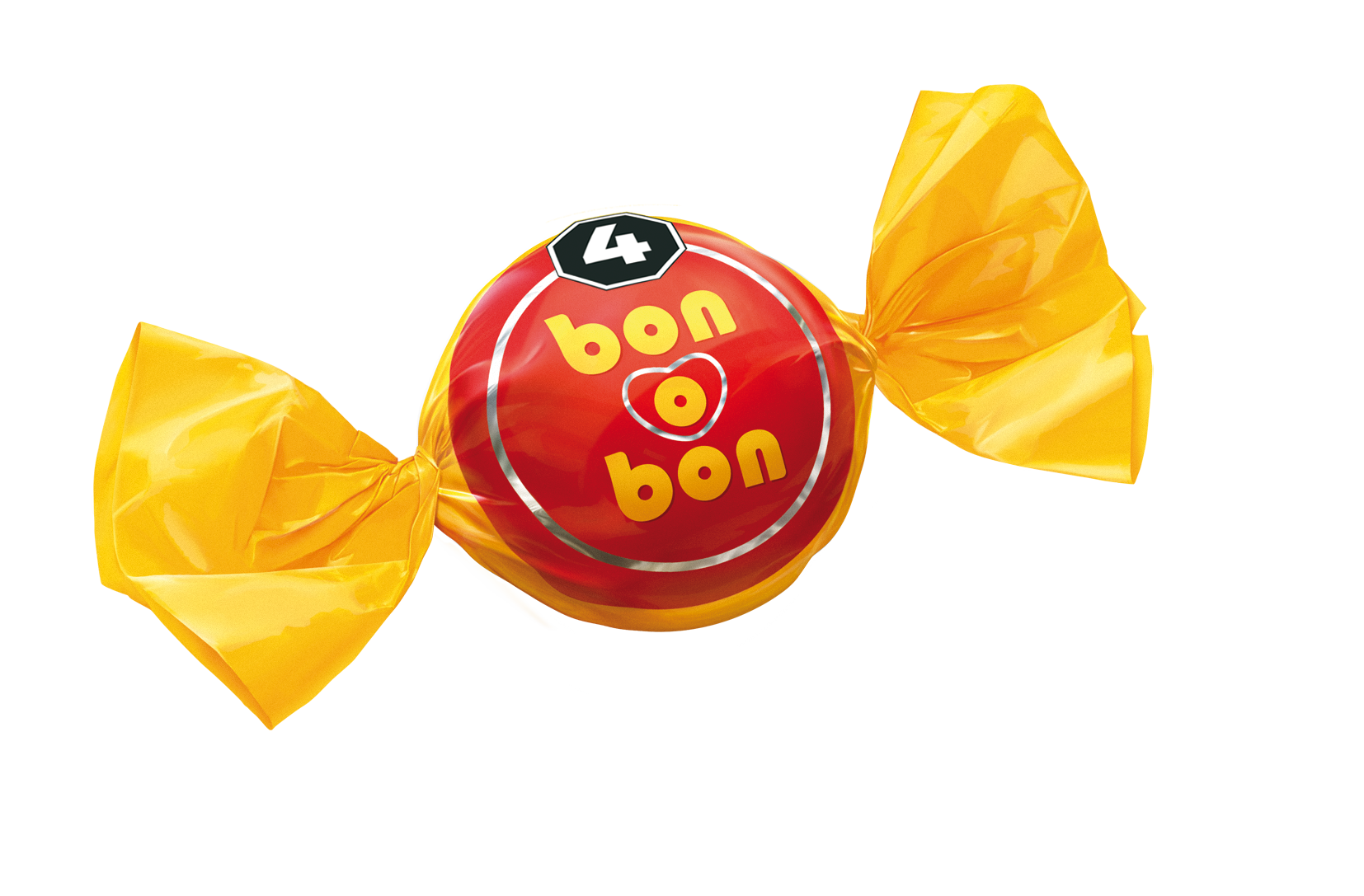 BON O BON LECHE 15 GR image number 0