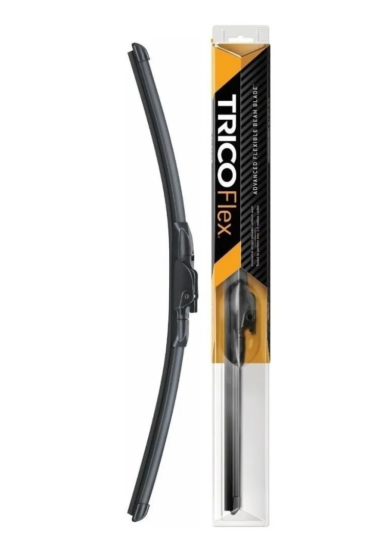 DISC ESCOBILLA TRICO BLADE 21 image number 0