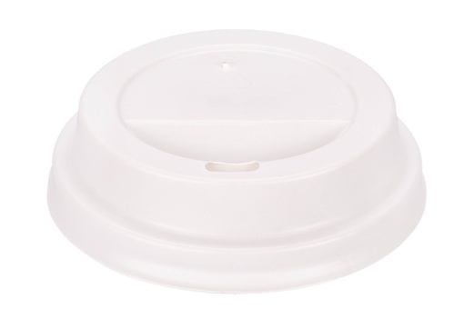 TAPA VASO DOBLE PARED 14OZ x 600un image number 0