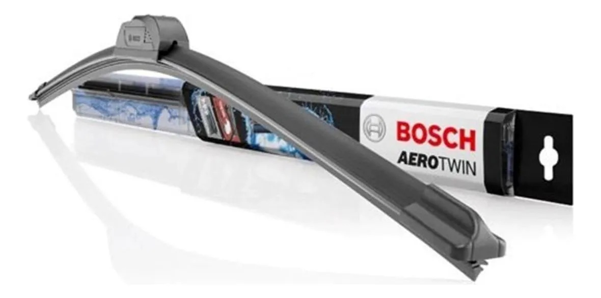 BSCH ESCOBILLA BOSCH AEROTWIN RETRO 19 image number 0