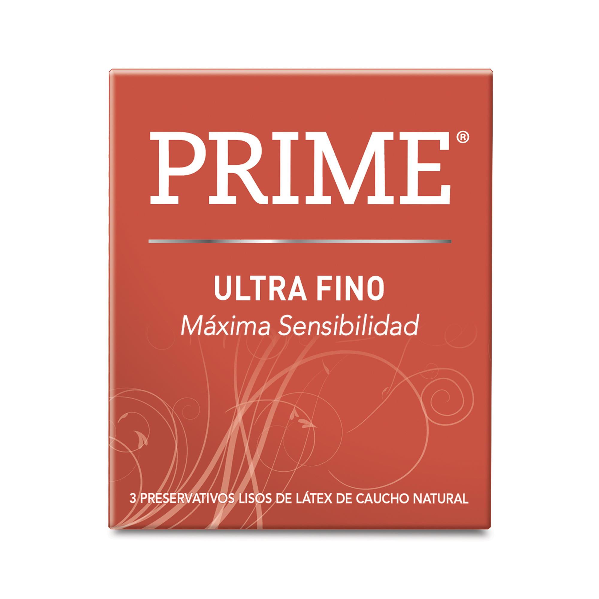 PRIME ULTRA FINO 3UN image number 0