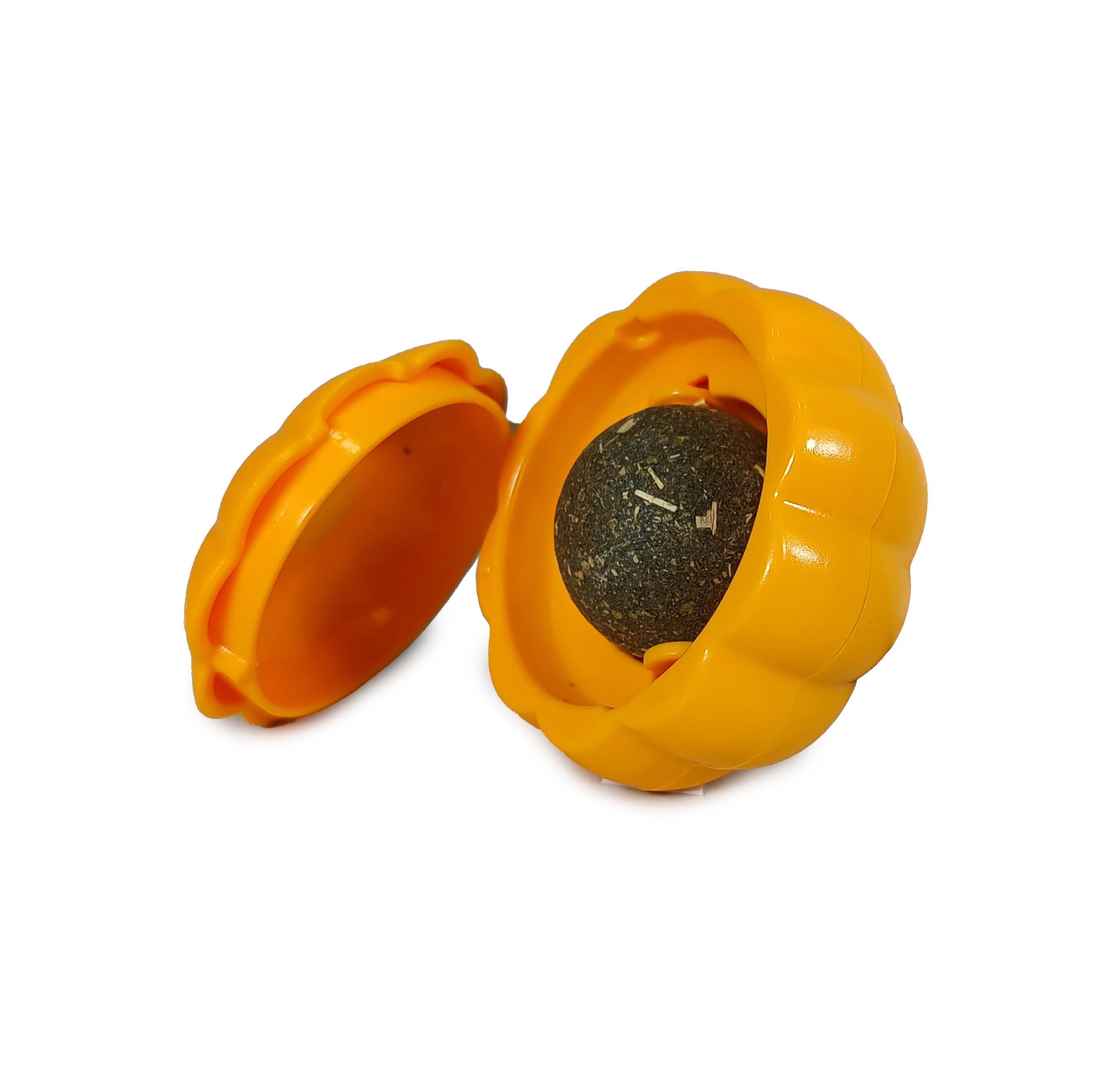 PP PETS GOLOSINA PARA GATOS image number 0